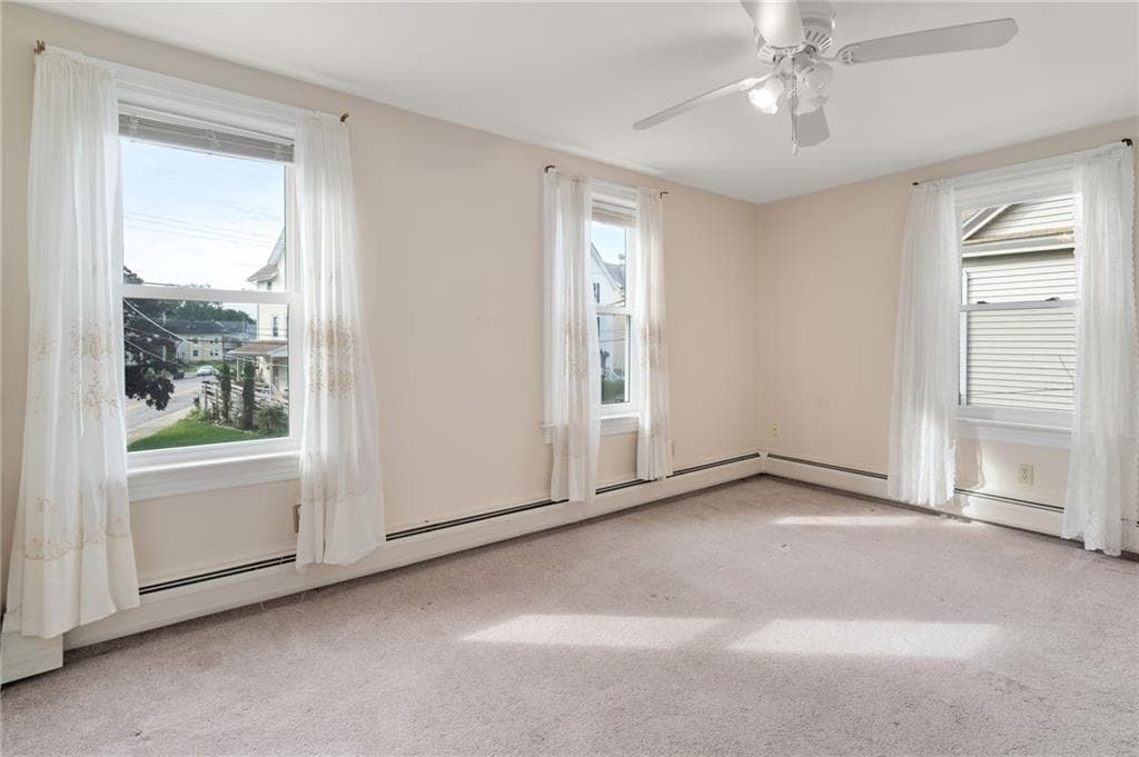 Condominium at 180 Beechwood Avenue UNIT 3, Pawtucket, photo 10 of 18