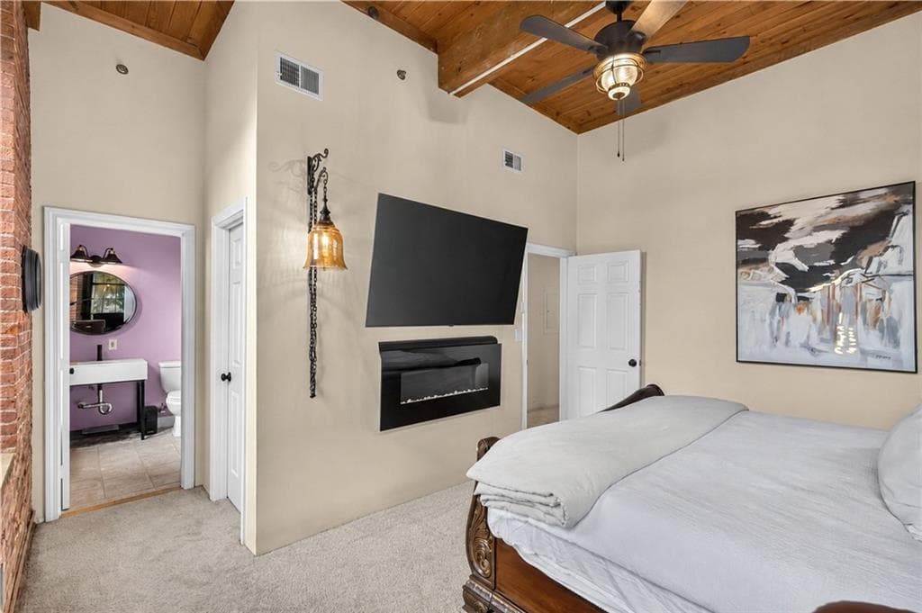 Condominium at 300 Front Street UNIT 101, Pawtucket, photo 13 of 27