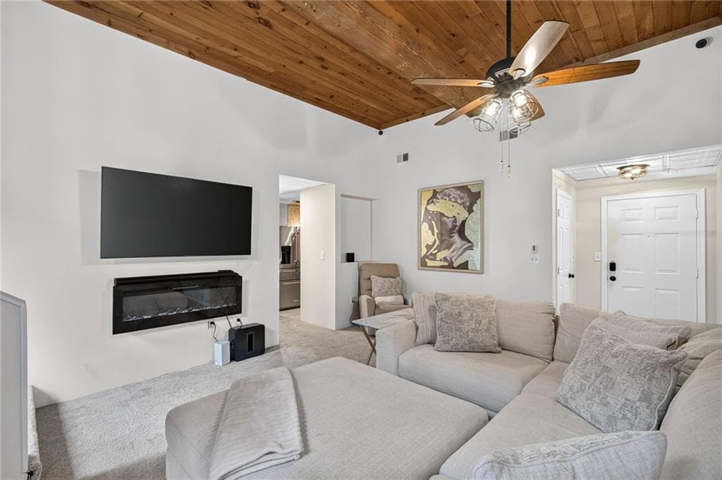Condominium at 300 Front Street UNIT 101, Pawtucket, photo 5 of 27