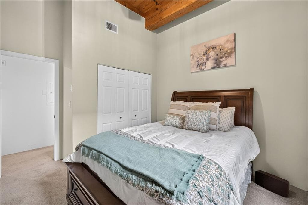 Condominium at 300 Front Street UNIT 101, Pawtucket, photo 15 of 27