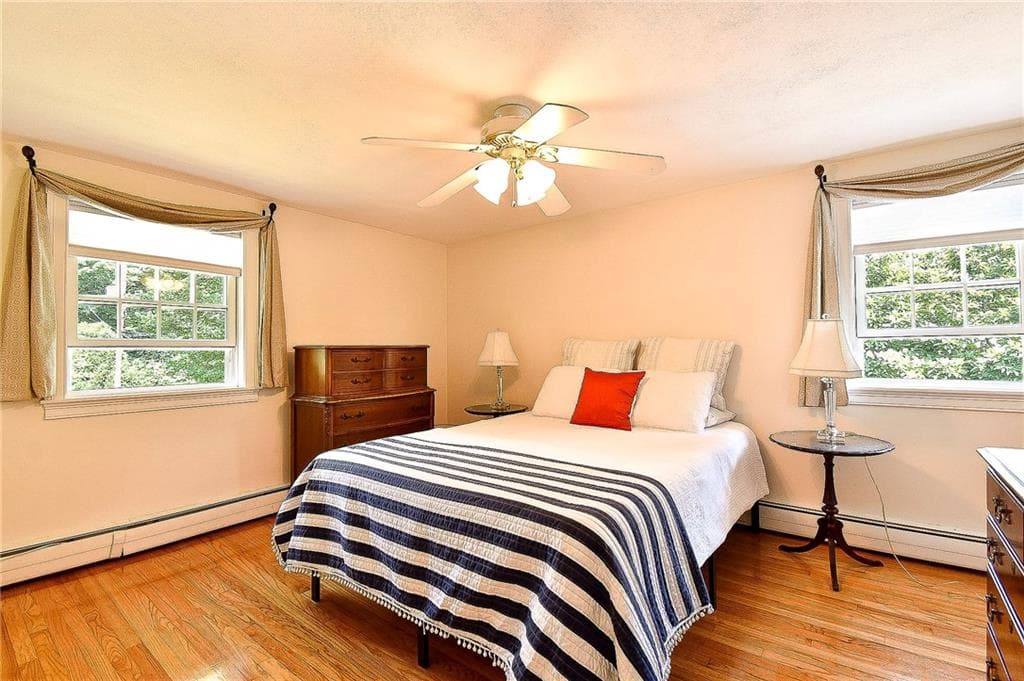 Single Family Residence at 47 Shady Cove Road, North Kingstown, photo 26 of 50