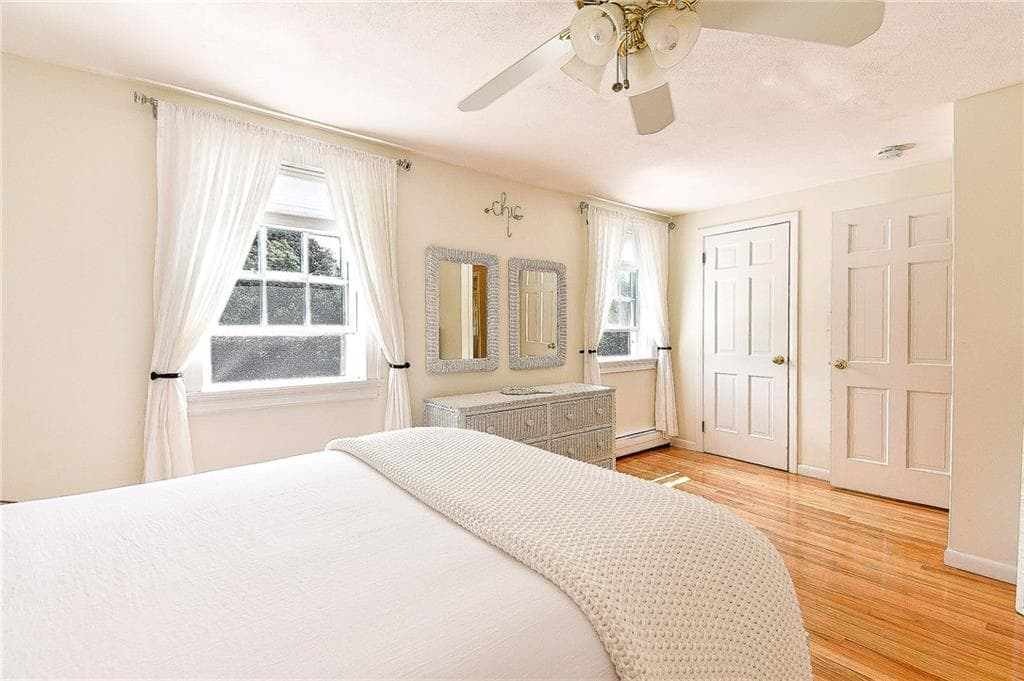 Single Family Residence at 47 Shady Cove Road, North Kingstown, photo 30 of 50