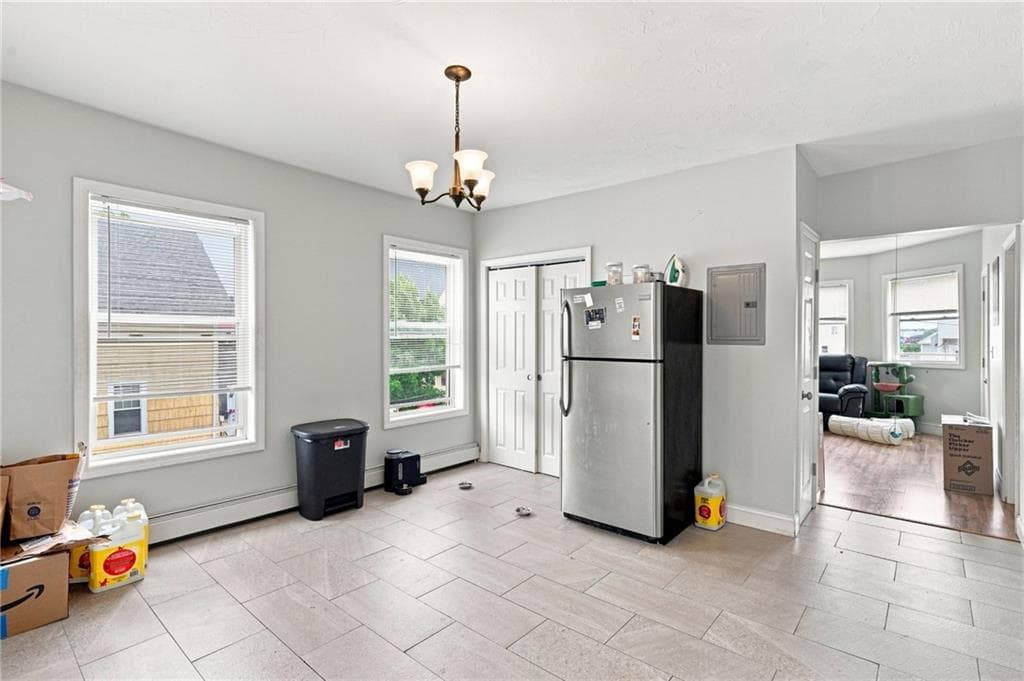 Multi Family at 419 421 Orms Street, Providence, photo 27 of 50