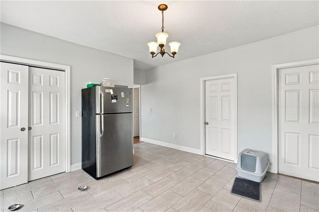 Multi Family at 419 421 Orms Street, Providence, photo 26 of 50