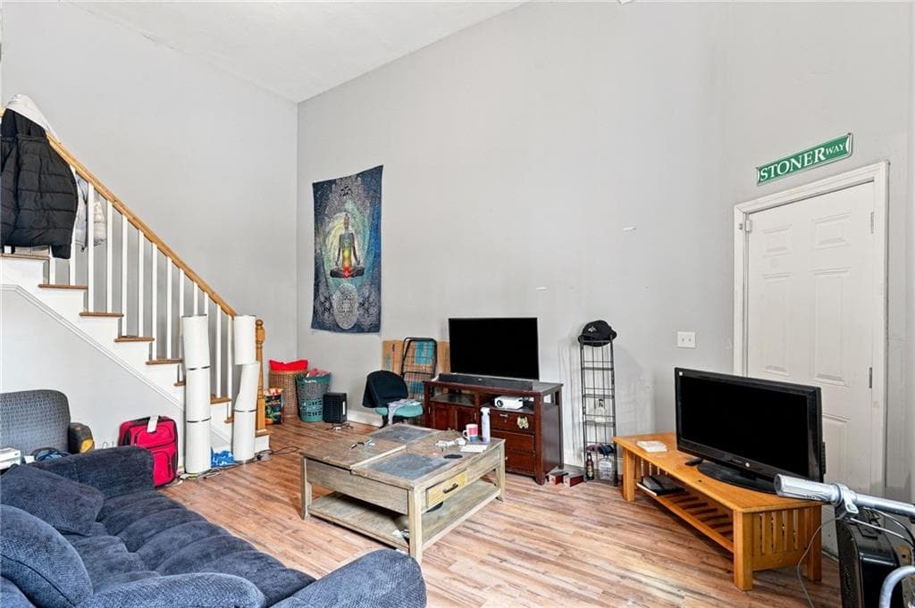 Multi Family at 419 421 Orms Street, Providence, photo 38 of 50