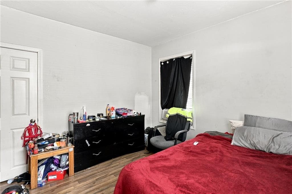 Multi Family at 419 421 Orms Street, Providence, photo 44 of 50
