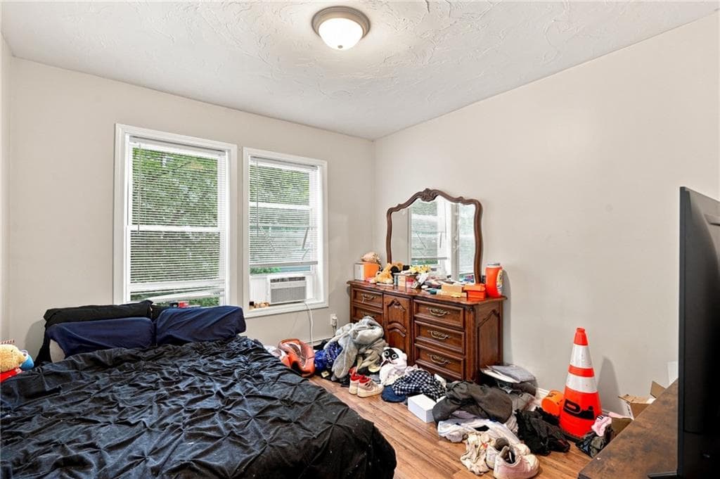 Multi Family at 419 421 Orms Street, Providence, photo 35 of 50