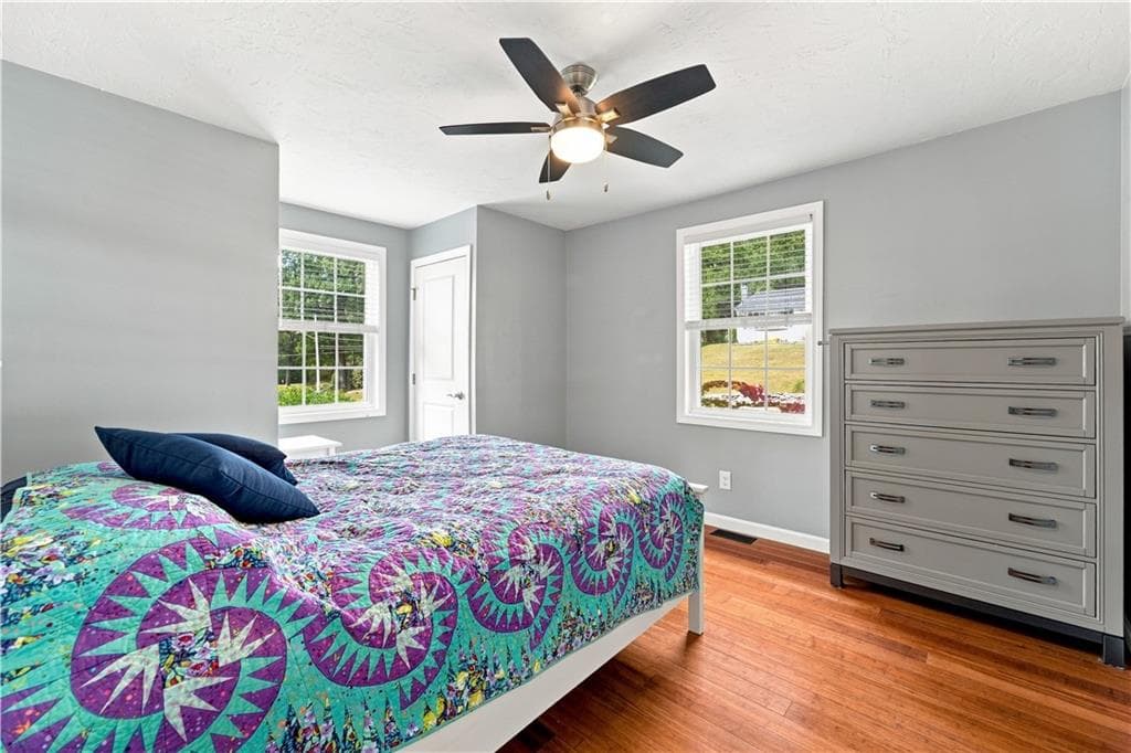 Single Family Residence at 6 Marywood Lane, Cumberland, photo 22 of 43
