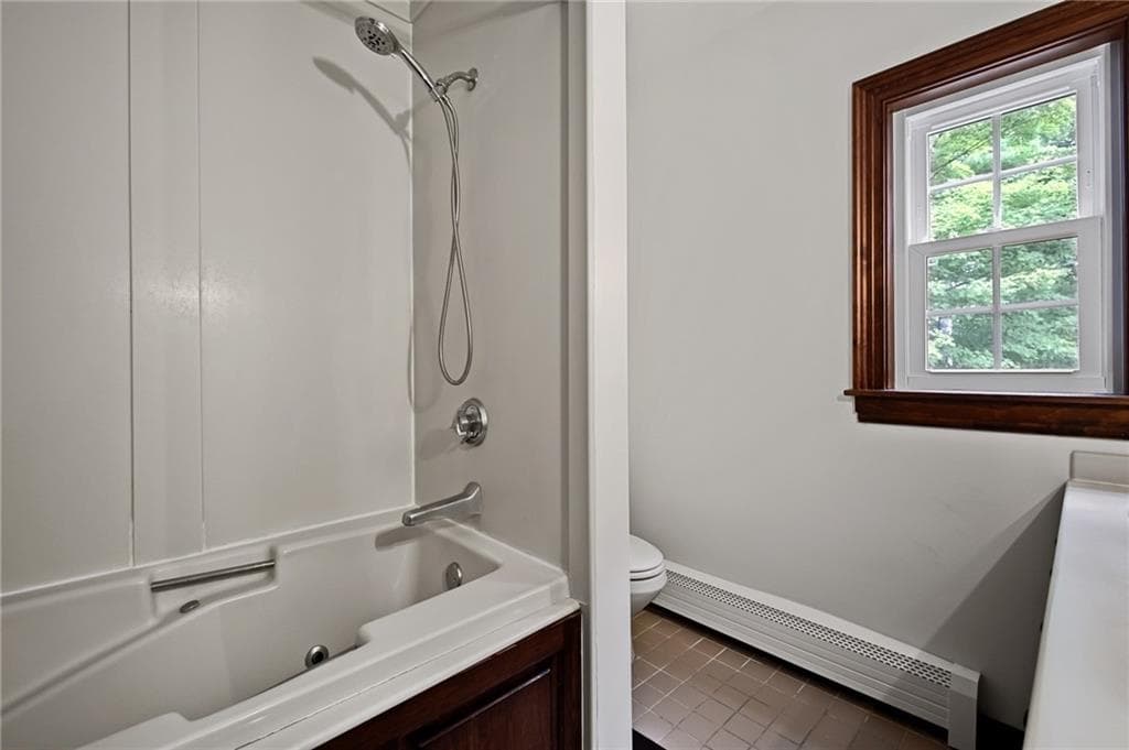 Single Family Residence at 15 Paine District Road, Woodstock, photo 26 of 29