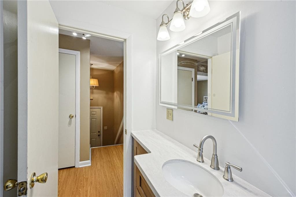 Multi Family at 17 Clara Lane, Narragansett, photo 13 of 43