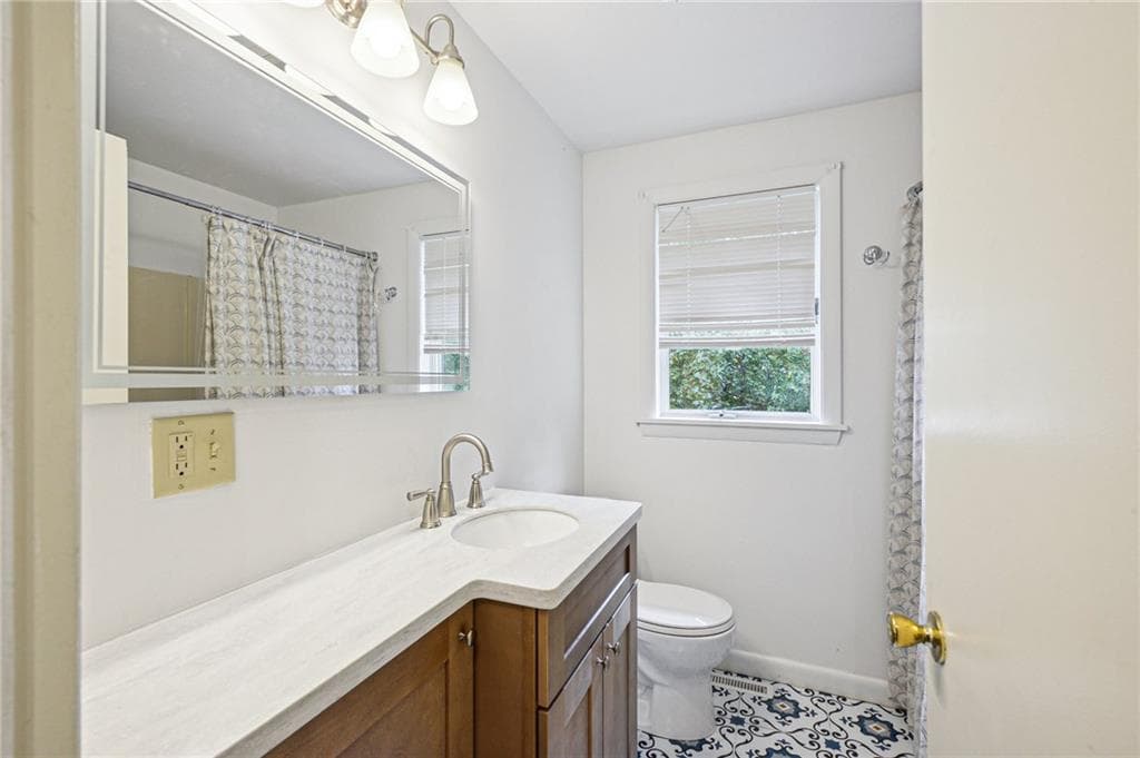 Multi Family at 17 Clara Lane, Narragansett, photo 12 of 43