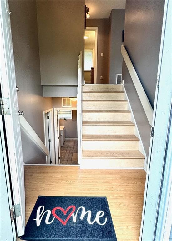 Multi Family at 17 Clara Lane, Narragansett, photo 26 of 43