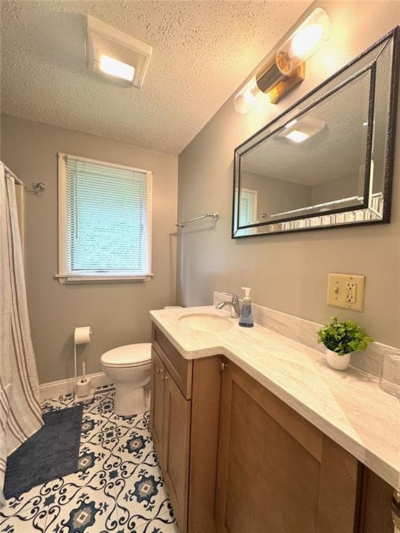 Multi Family at 17 Clara Lane, Narragansett, photo 32 of 43