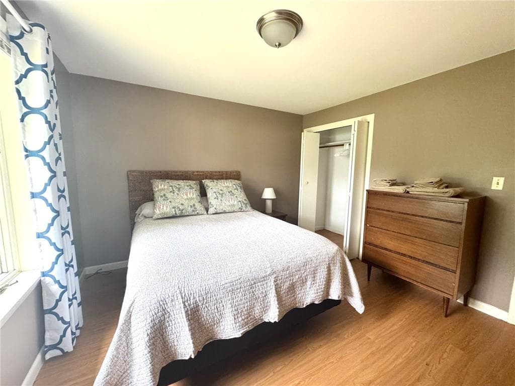 Multi Family at 17 Clara Lane, Narragansett, photo 34 of 43