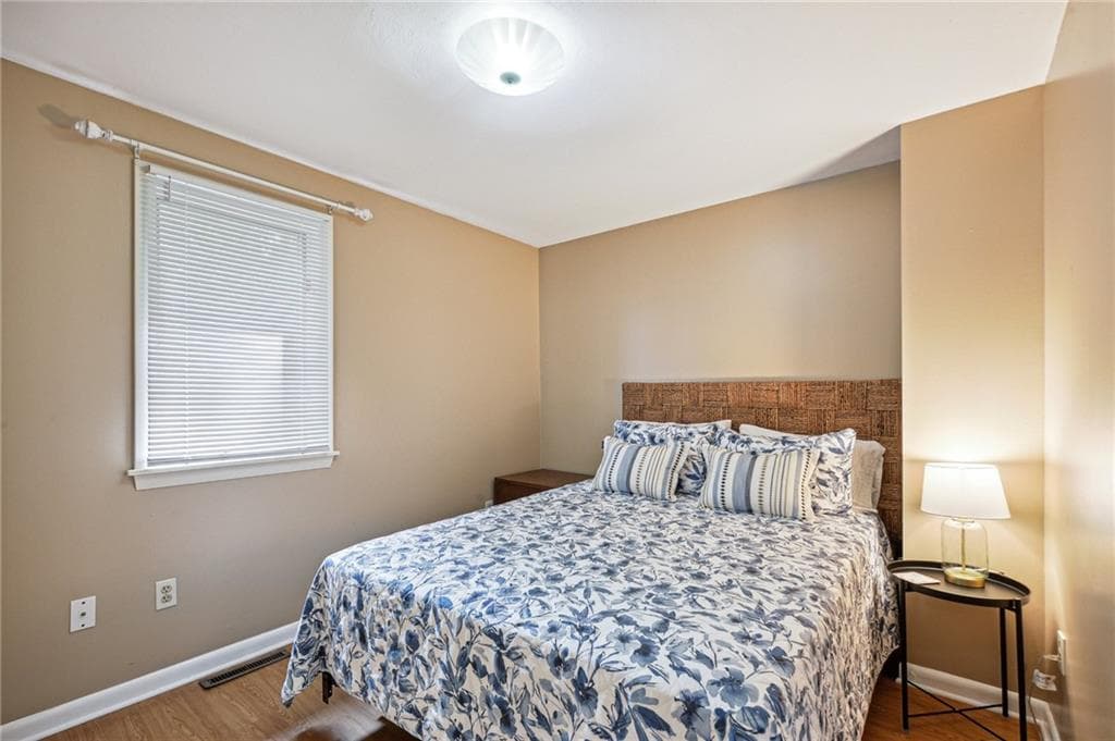 Multi Family at 17 Clara Lane, Narragansett, photo 14 of 43