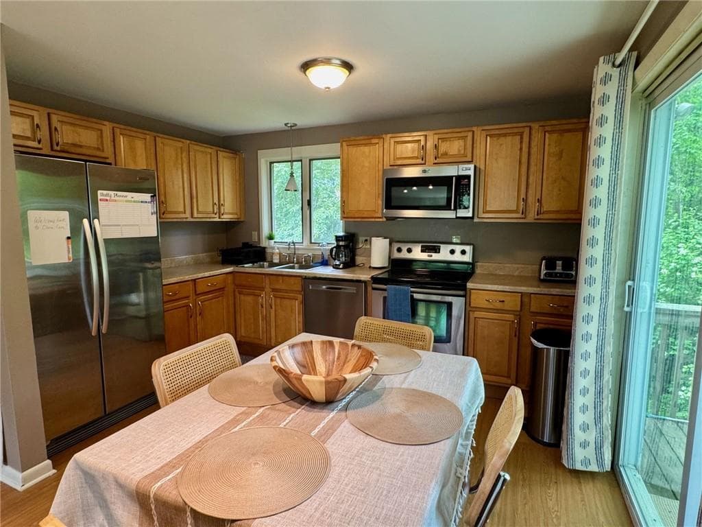 Multi Family at 17 Clara Lane, Narragansett, photo 29 of 43