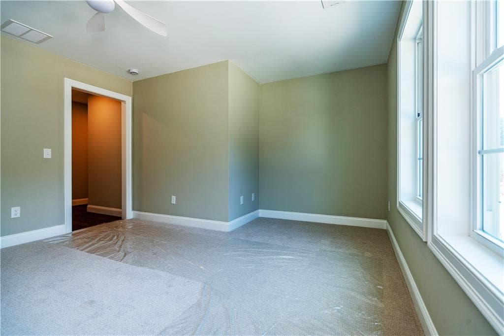 Condominium at 13 Fieldstone Way, Johnston, photo 32 of 42