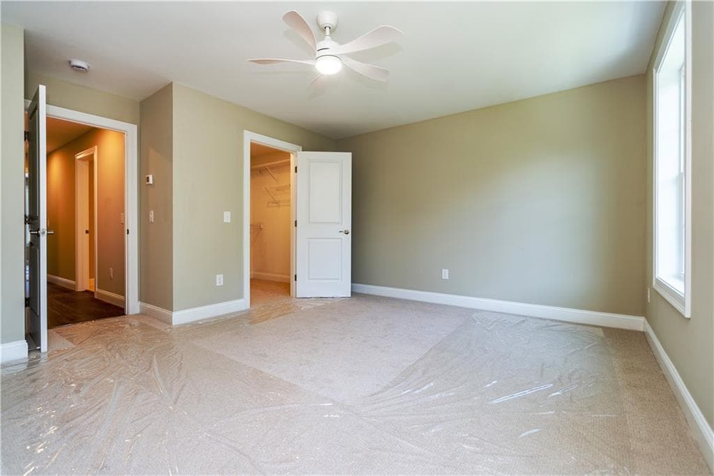 Condominium at 13 Fieldstone Way, Johnston, photo 37 of 42