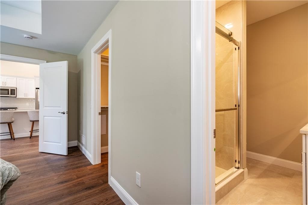 Condominium at 13 Fieldstone Way, Johnston, photo 25 of 42