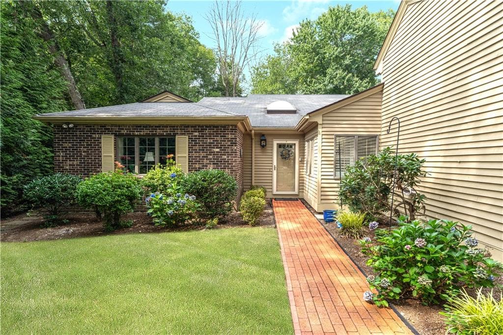 118 Pine Glen Drive Drive