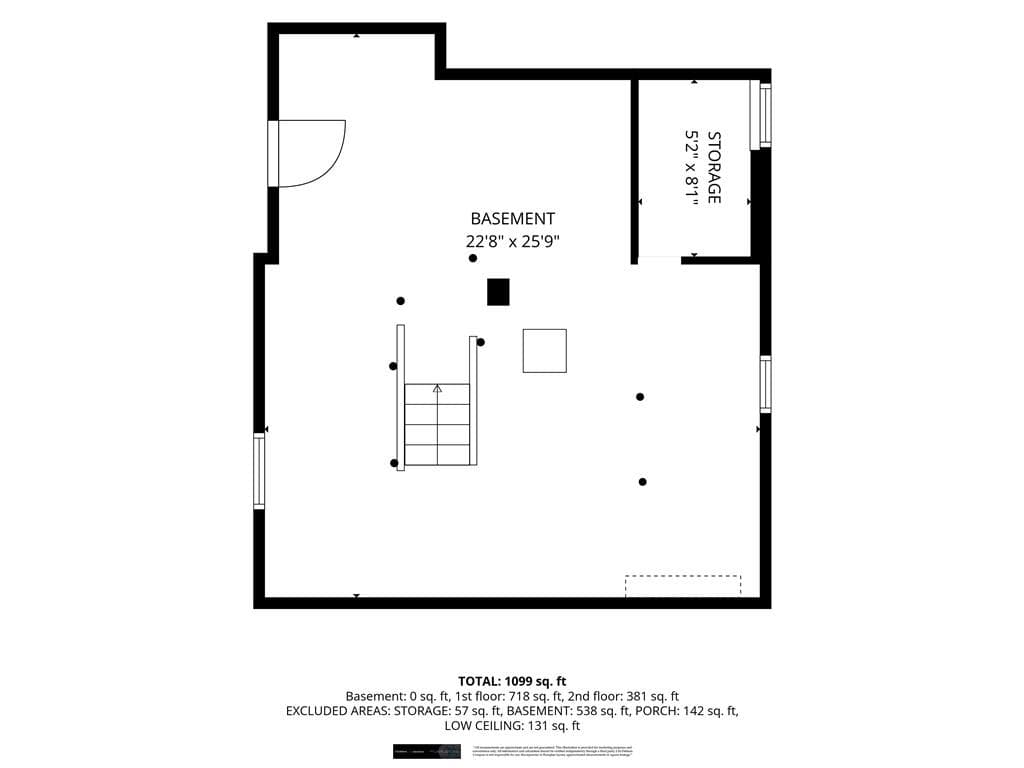 Single Family Residence at 57 Melrose Avenue Avenue, Jamestown, photo 29 of 29
