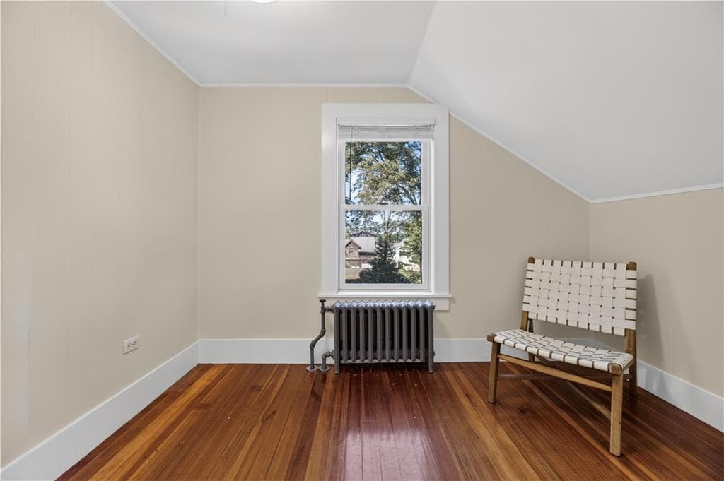 Single Family Residence at 57 Melrose Avenue Avenue, Jamestown, photo 21 of 29