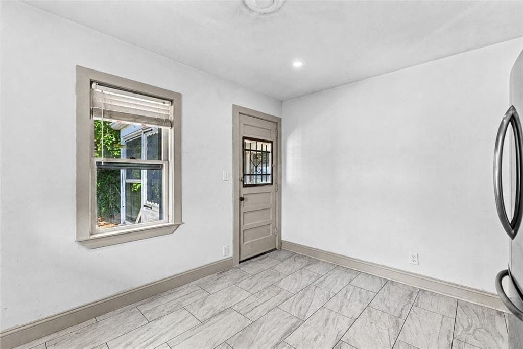 Single Family Residence at 435 Auburn Street, Cranston, photo 17 of 23
