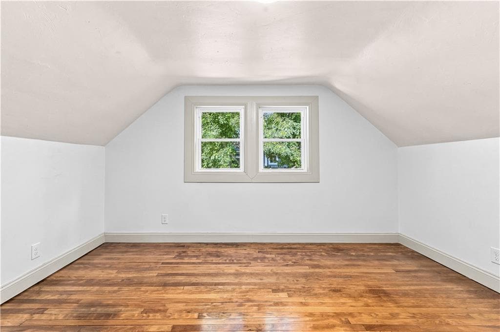 Single Family Residence at 435 Auburn Street, Cranston, photo 7 of 23
