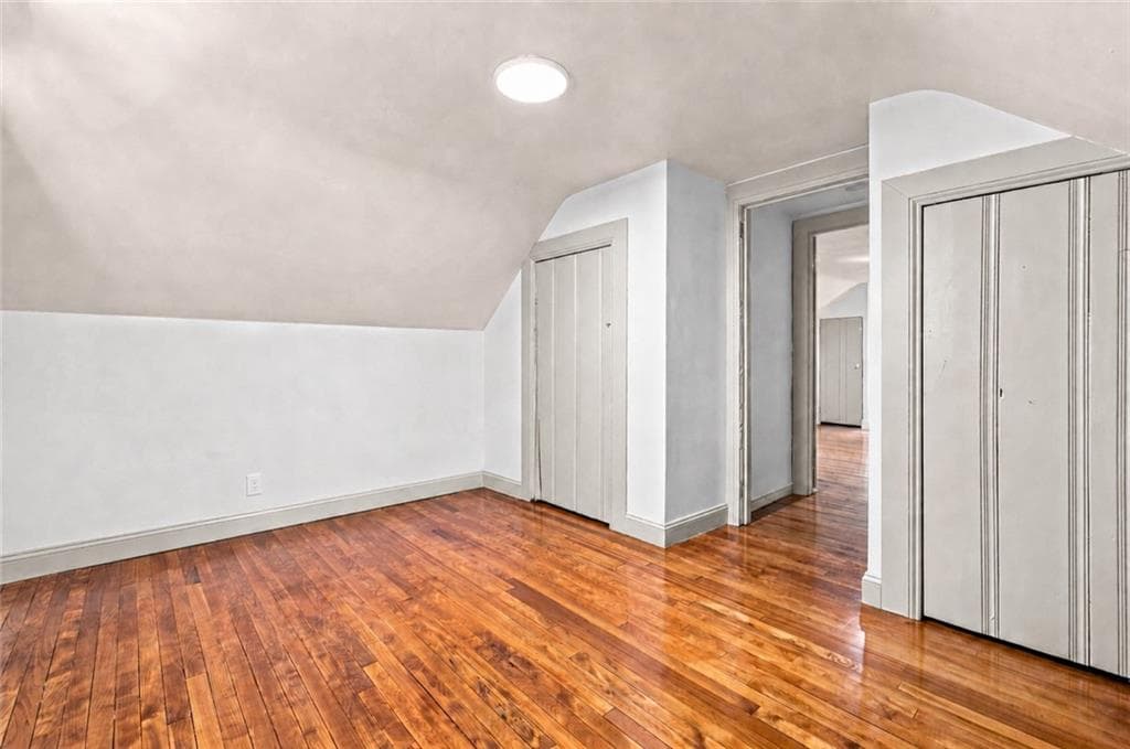 Single Family Residence at 435 Auburn Street, Cranston, photo 14 of 23