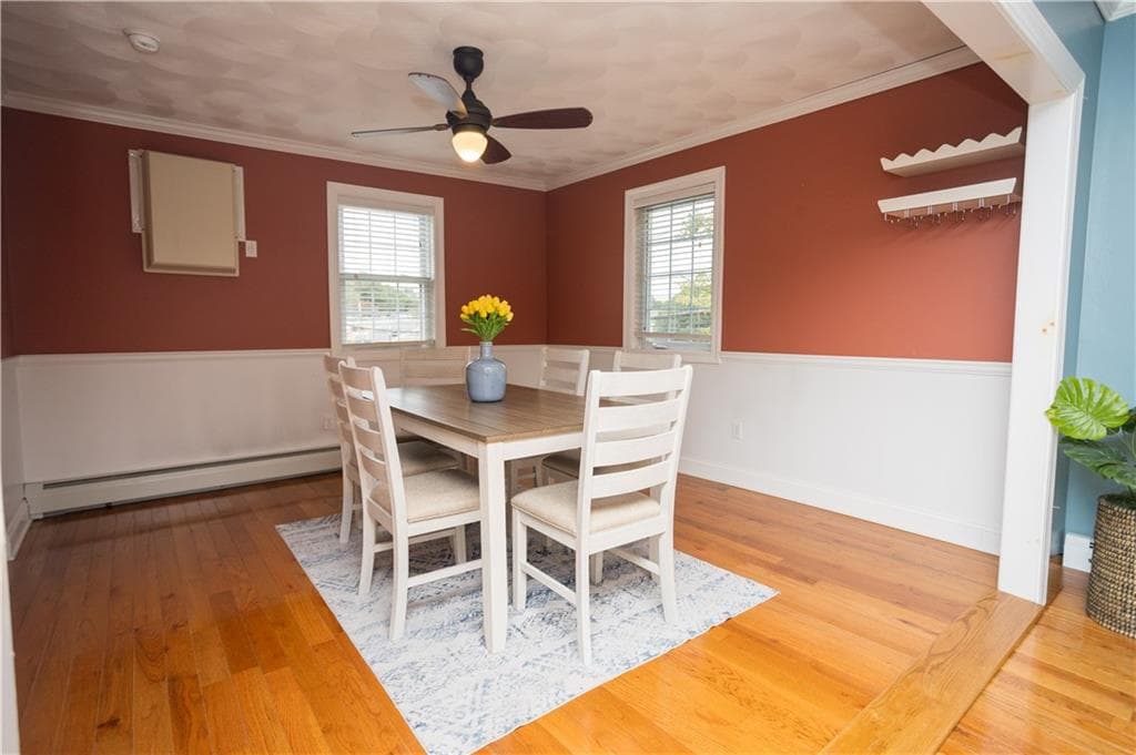 Condominium at 2799 Pawtucket Avenue, East Providence, photo 13 of 26