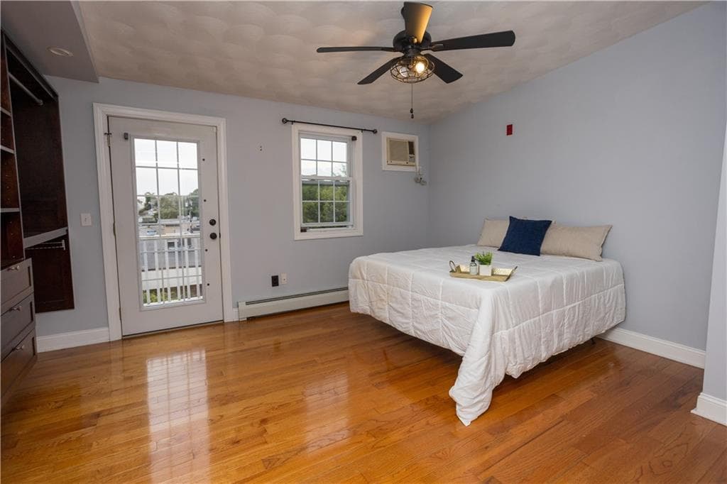 Condominium at 2799 Pawtucket Avenue, East Providence, photo 17 of 26