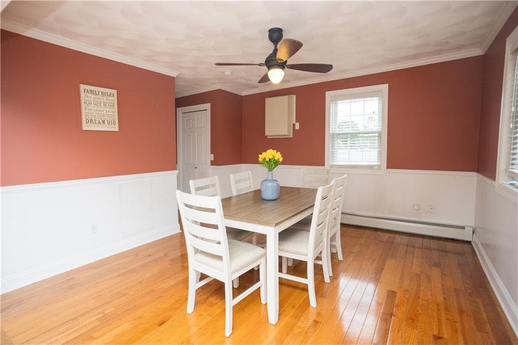Condominium at 2799 Pawtucket Avenue, East Providence, photo 16 of 26