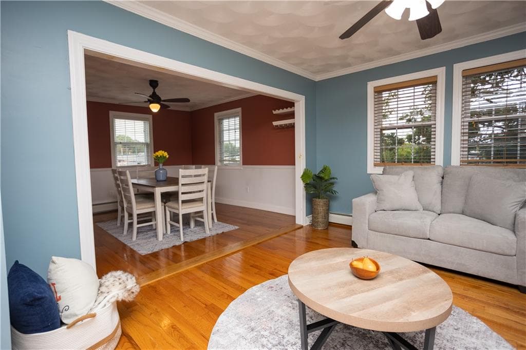 Condominium at 2799 Pawtucket Avenue, East Providence, photo 7 of 26