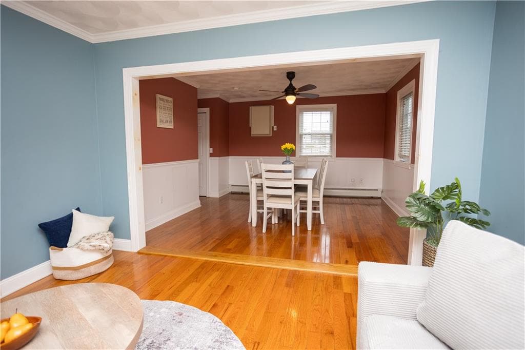 Condominium at 2799 Pawtucket Avenue, East Providence, photo 9 of 26