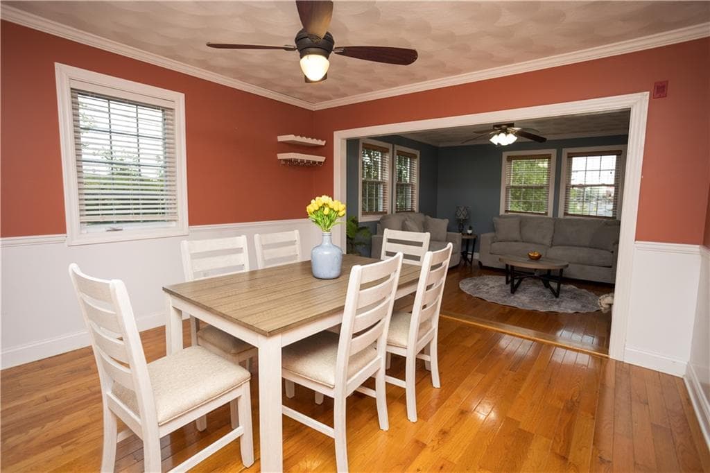 Condominium at 2799 Pawtucket Avenue, East Providence, photo 15 of 26