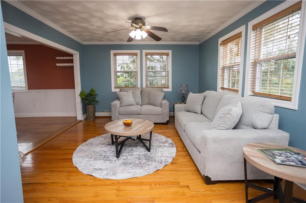 Condominium at 2799 Pawtucket Avenue, East Providence, photo 11 of 26