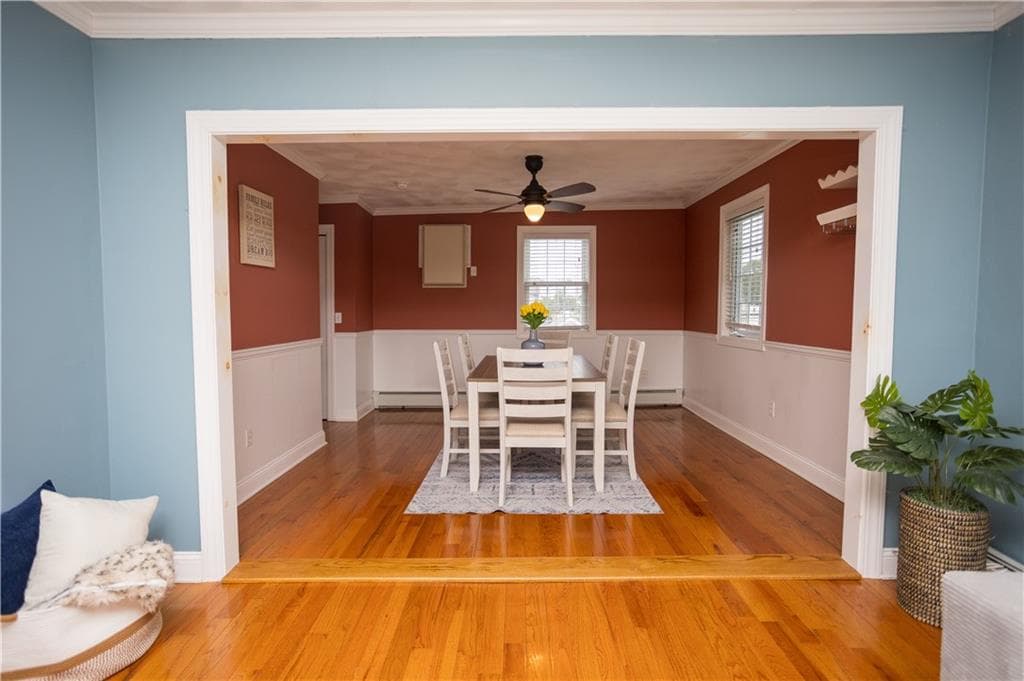 Condominium at 2799 Pawtucket Avenue, East Providence, photo 8 of 26
