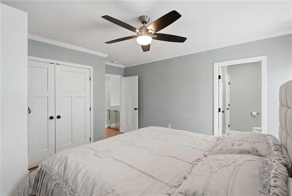 Condominium at 1 Jupiter Lane UNIT D, Richmond, photo 12 of 50