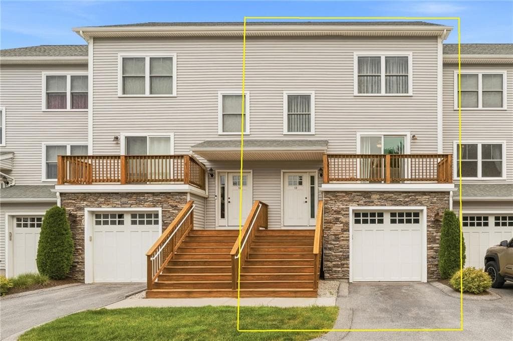 1 Jupiter Lane UNIT D