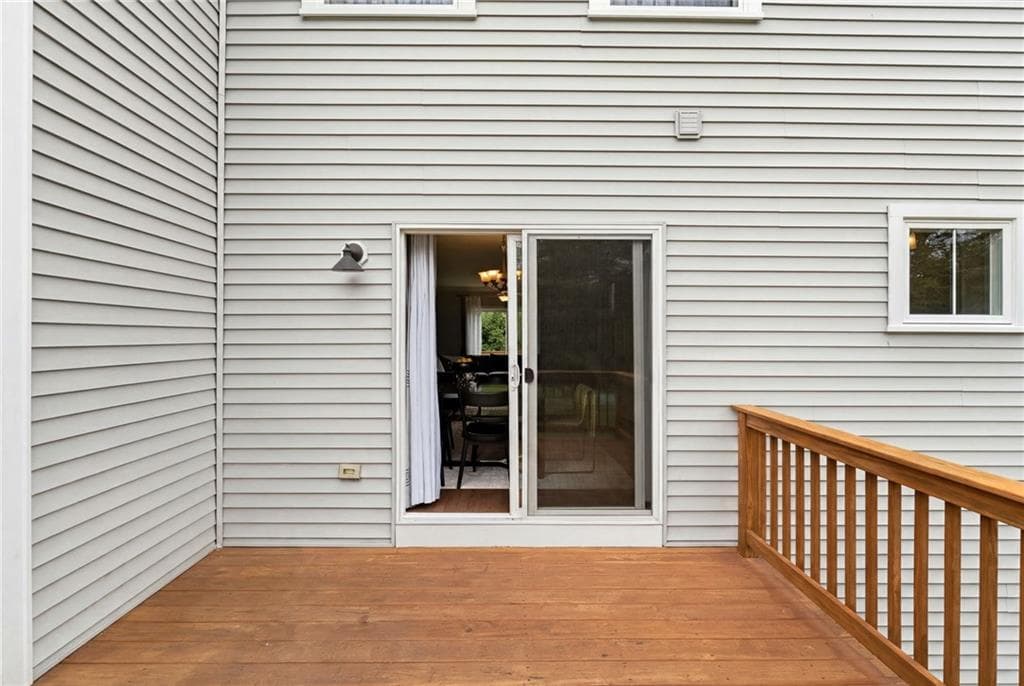 Condominium at 1 Jupiter Lane UNIT D, Richmond, photo 37 of 50