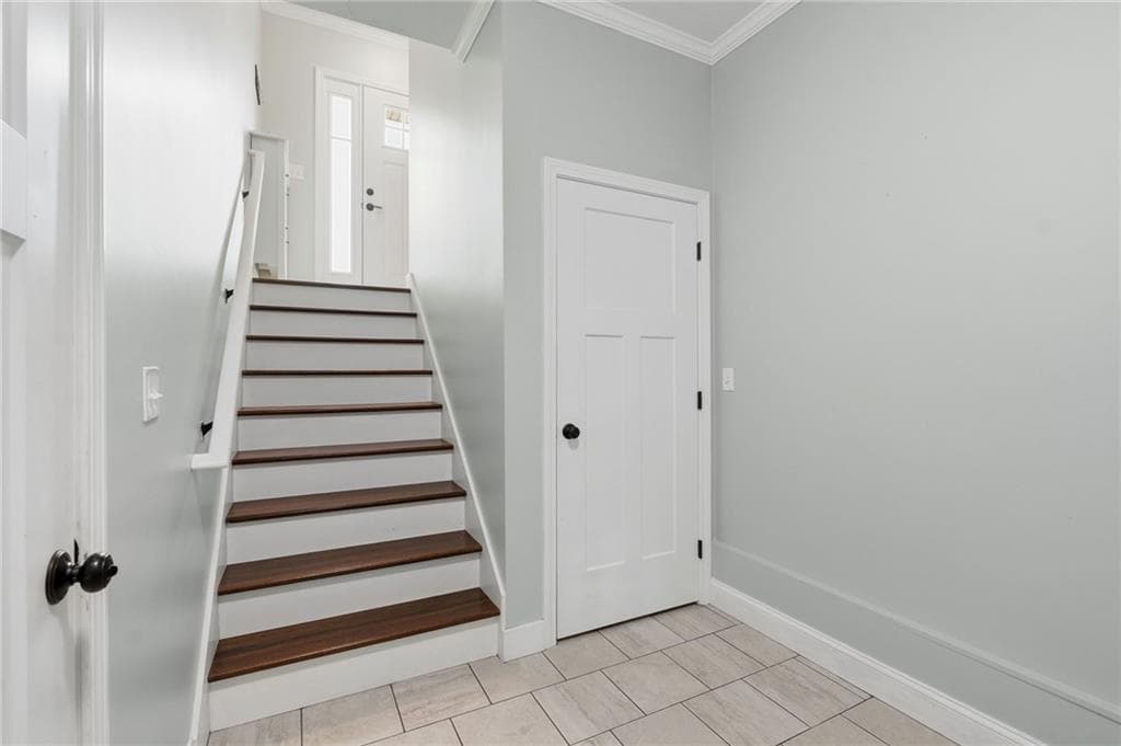 Condominium at 1 Jupiter Lane UNIT D, Richmond, photo 29 of 50