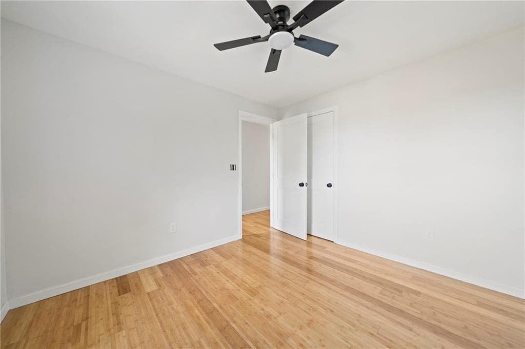 Condominium at 30 Lawn Street UNIT 30, Attleboro, photo 11 of 16