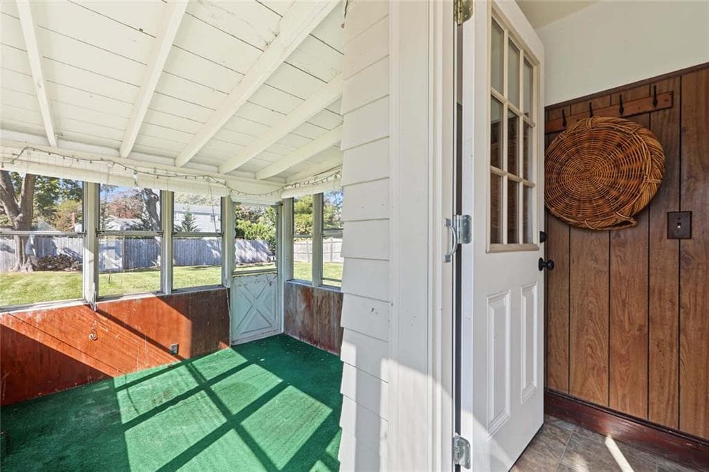 Single Family Residence at 18 Townsend Drive, Barrington, photo 16 of 30