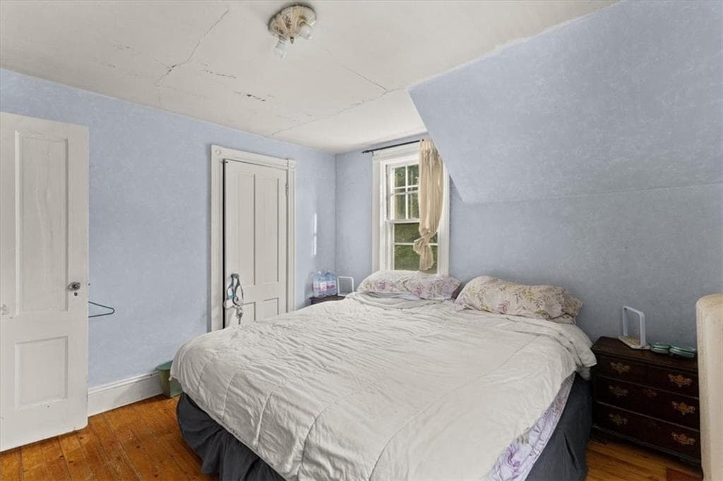 Single Family Residence at Cranston Line- Roger Williams, Providence, photo 17 of 25