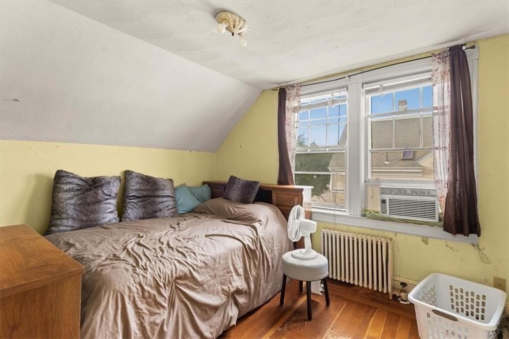 Single Family Residence at Cranston Line- Roger Williams, Providence, photo 20 of 25