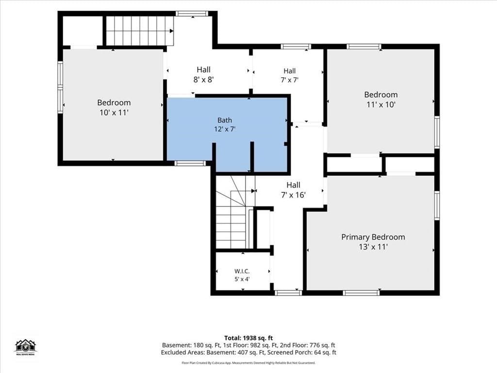 Single Family Residence at Cranston Line- Roger Williams, Providence, photo 24 of 25