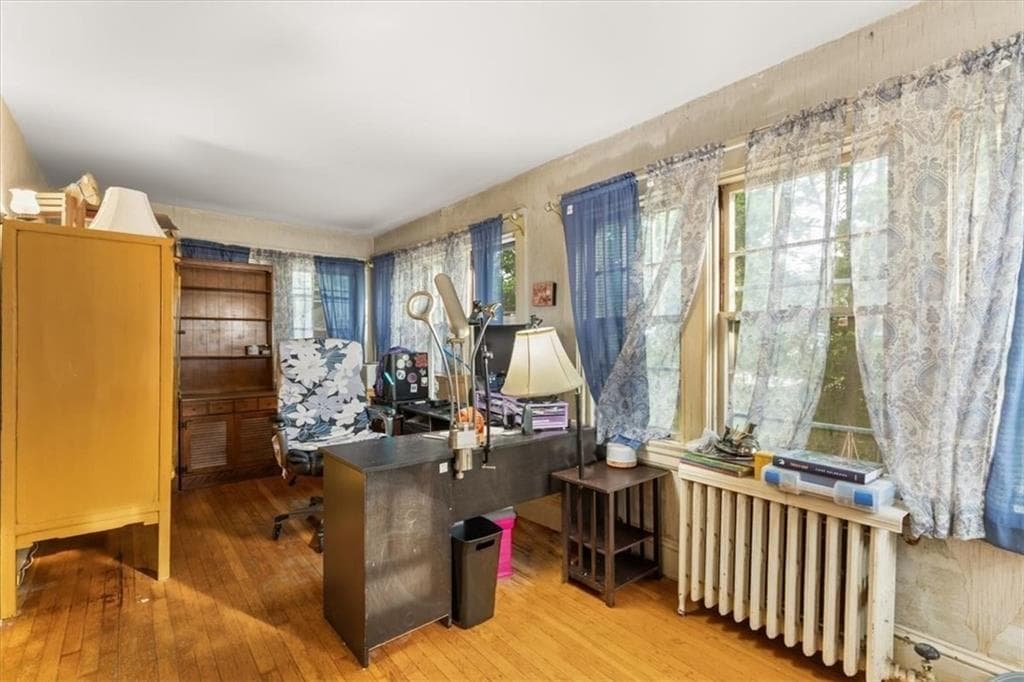 Single Family Residence at Cranston Line- Roger Williams, Providence, photo 14 of 25