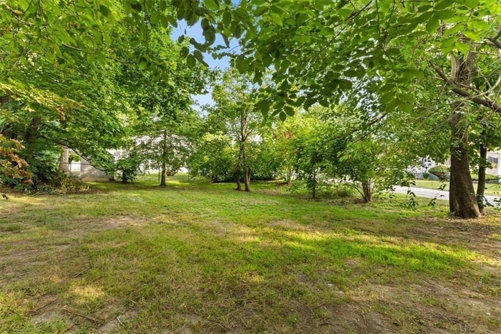 Single Family Residence at Cranston Line- Roger Williams, Providence, photo 4 of 25