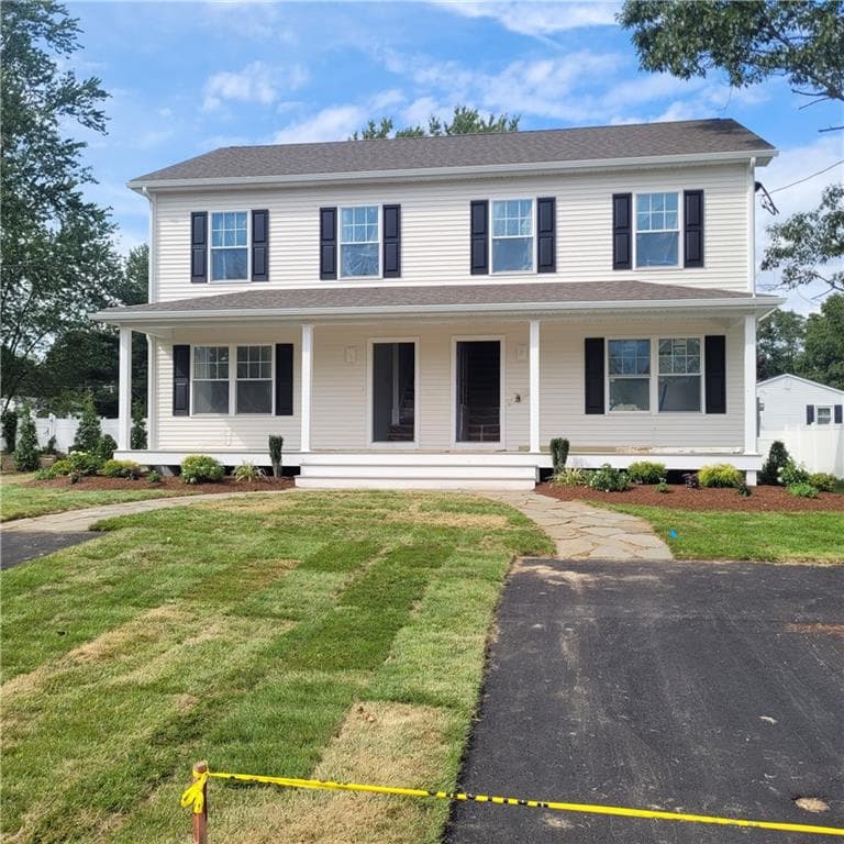 19 A&B Wood Street