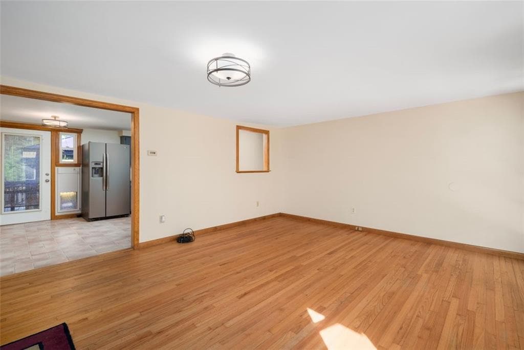 Single Family Residence at 233 Victory Highway, West Greenwich, photo 10 of 48